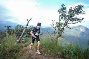 BIB: 
                            <button type="button" onclick="openModal(22372314)" class="btn btn-primary btn-sm float-right btn-popup" data-toggle="modal" data-target=".modal-high-quality">
                        <i class="fas fa-shopping-cart"></i> Add to Cart
                    </button>
                                            <button type="button" onclick="isThisMe(22372314, true)" class="btn btn-success btn-sm float-right btn-popup btn-isme hidden" data-toggle="tooltip" data-placement="bottom" title="นี่คือรูปของคุณใช่ไหม คลิกที่นี่เพื่อเอาเข้าอัลบั้ม">
                        <i class="fas fa-plus"></i> Add to album
                    </button>
                    <button type="button" onclick="isThisMe(22372314, false)" class="btn btn-warning btn-sm float-right btn-popup btn-isnotme hidden">
                        <i class="fas fa-ban"></i> Remove from album
                    </button>